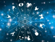 12幸运星座月份表，盘点十二星座的幸运月份