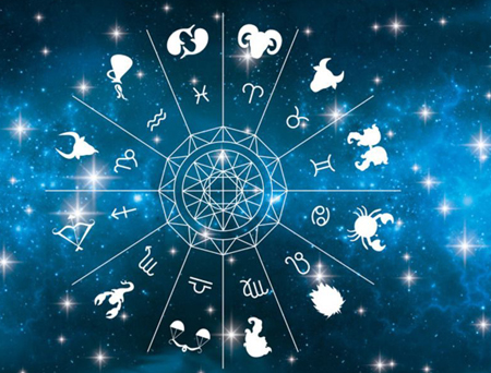 12幸运星座月份表，盘点十二星座的幸运月份