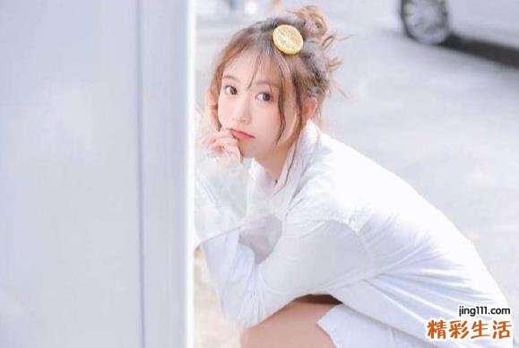 什么礼物最能打动天蝎女 教你收服天蝎座的方法