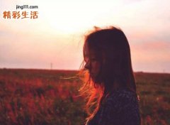 后脑勺凸起的人命运