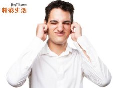 星期六左眼跳什么预兆
