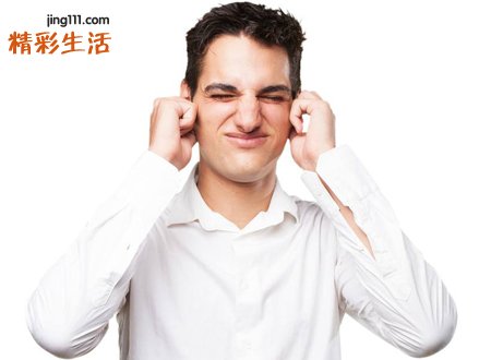星期六左眼跳什么预兆