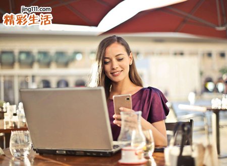 女人有悬针纹代表什么