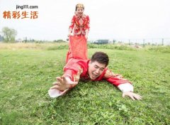 鼠和狗是上等婚吗，生肖鼠和狗会相冲相克吗