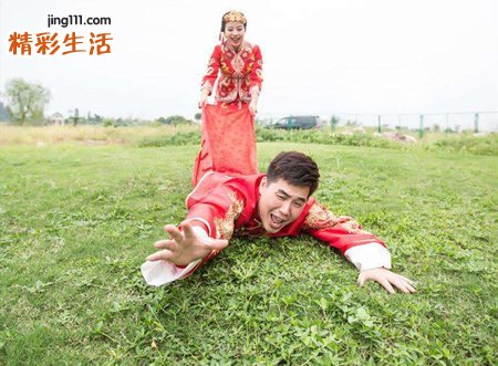 鼠和狗是上等婚吗，生肖鼠和狗会相冲相克吗