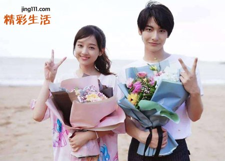 生肖男虎和女兔会离婚吗，虎和兔合不合适结婚呢