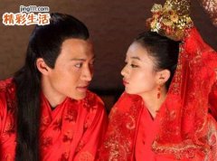 1990年女马跟1991男羊婚配，羊马夫妻不到头啥意思