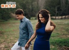 属鸡男喜欢粘他的女人，为啥不能找属鸡的男人