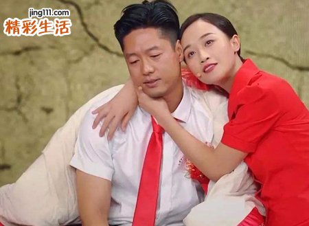 1969年属鸡男有几段婚姻，属鸡男对老婆的态度