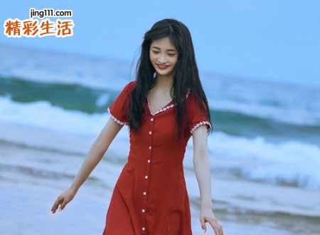 摩羯座2022年运势详解