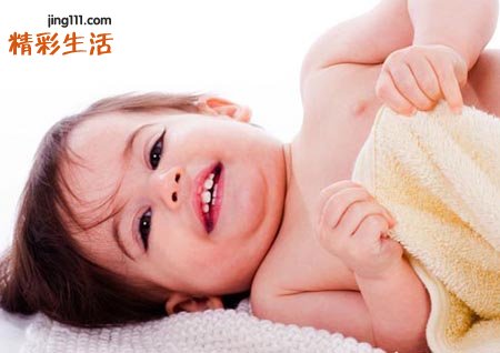 2023年属兔的是什么命,2023年适合生孩子的属相