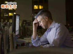 1971年属猪的命中再婚，71年属猪女人运气和男人婚外情