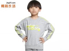 毅意思和含义是什么，男孩用毅字取名好不好