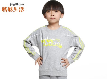 毅意思和含义是什么，男孩用毅字取名好不好
