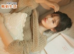 天蝎座2022年运势详解