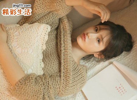 天蝎座2022年运势详解