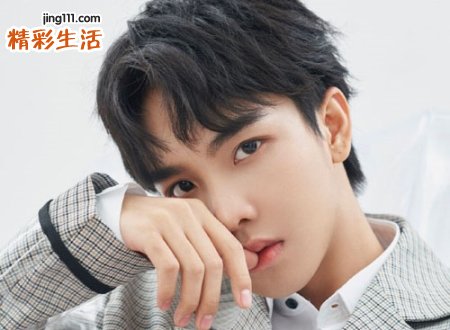 狮子座2022年运势详解