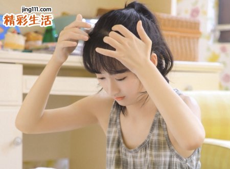巨蟹座2022年运势详解