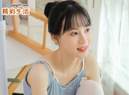 属猪的人2022年运势详解