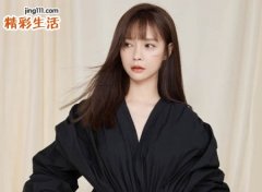 属狗的人2022年运势详解
