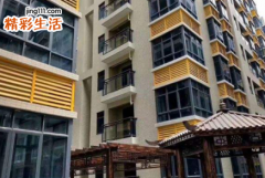什么属相不能住东户？住东户西户有讲究吗？