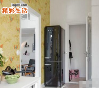 一进门就看见冰箱好吗？一进门就看见冰箱风水如何？