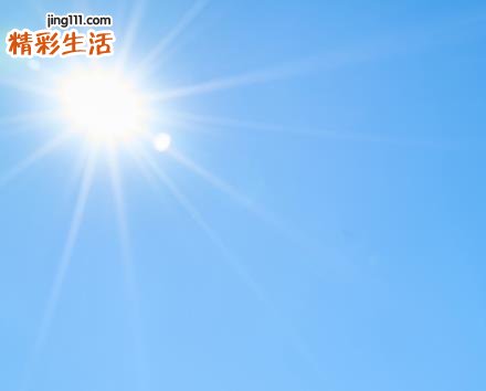 为什么说正午最凶？需要注意什么？