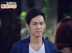摩羯男和水瓶女一起会有结果吗