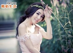 摩羯座女生向你表示好感的信号，喜欢你就要告诉你