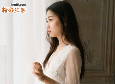 水瓶女如何才能找到真爱，什么时候才能找到真爱呢