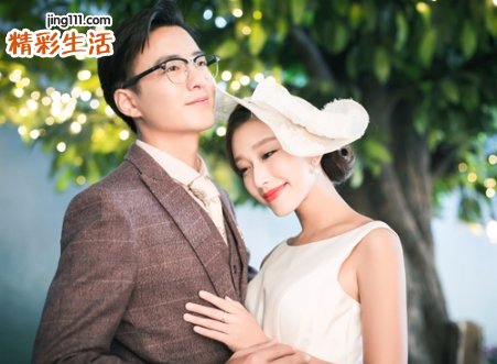水瓶男和巨蟹女一起会有结果吗