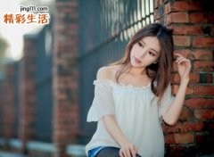 双鱼座女生会很物质吗，双鱼女真的不是拜金女郎吗