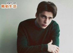 双鱼男会经常冷暴力吗，冷暴力会多久有什么目的呢
