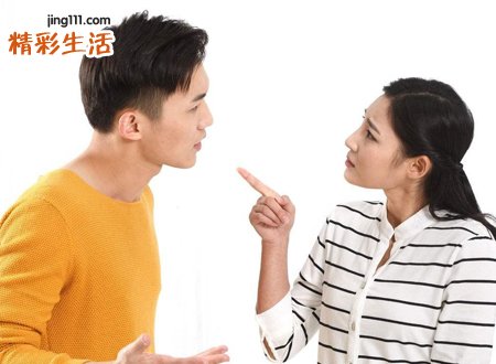 属虎男人讨厌什么女人，属虎男最爱哪个生肖女