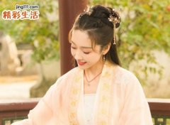 88属龙的一生婚姻状况，1988属龙人最旺的年龄是哪年