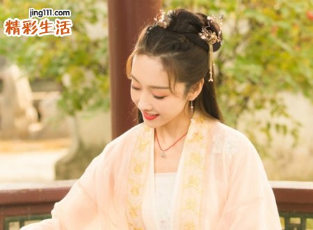 88属龙的一生婚姻状况，1988属龙人最旺的年龄是哪年