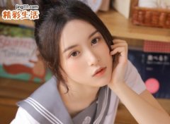 眉毛短的女人面相好吗