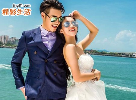 男牛女猪婚姻相配吗，男牛女猪婚配后的财运状况