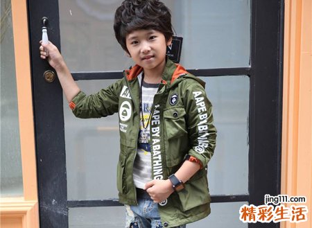 蔡姓男孩取名洋气有涵养的， 最好听最高分的姓蔡男孩名字