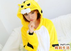 谢姓女孩名字顺口好听，简单大方洋气的谢姓女孩名字