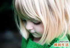 孟姓有内涵的女孩名字，姓孟的女孩名字洋气点