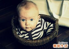 郭姓打分高的男孩名字，洋气点的郭姓牛宝宝男孩取名