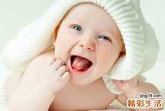 吴姓打分100分的男孩名字，吴姓内涵且洋气的男孩取名