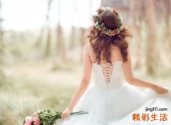 快手宝贝柔专属的柔媚昵称，女生快手网名感受爱的滋味