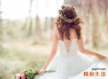 快手宝贝柔专属的柔媚昵称，女生快手网名感受爱的滋味