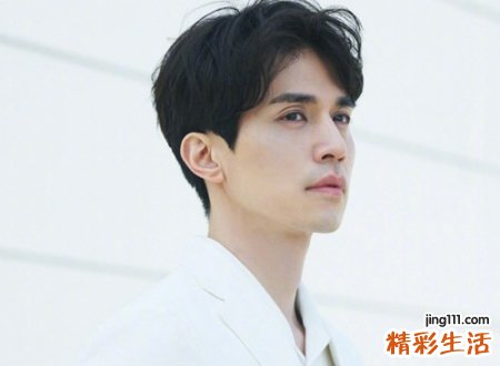 谁的青春不迷茫男人专属快手网名，看清了现实社会网名