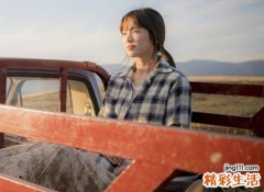 梦见别人掉头发
