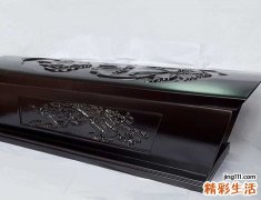 梦见抬棺材