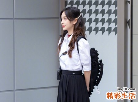 白羊座2021运势概括：逆势而上，贵人提携
