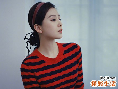狮子座2021运势概括：运势高位运行，挑战与机遇并存